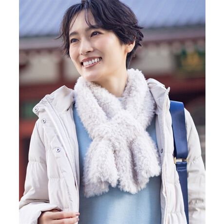 [^:496165]lC̃tFU[}t[NoӂƂtFU[fނŌڂSng}t[BɒʂĊȒPɒ邱ƂłACyɃX^COy߂܂B悭Ƃۂ^ׂ߂̃VGbg|CgBG߂̂oX^Cɏd󂵂ACełB