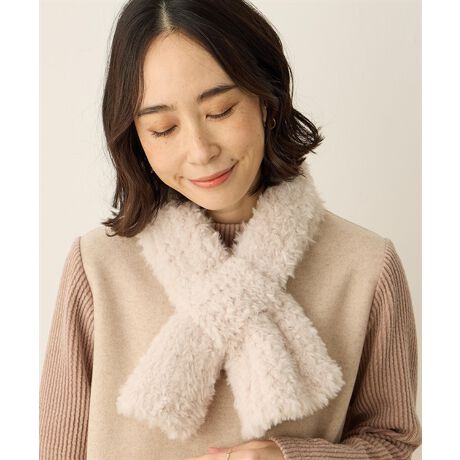 [^:496165]lC̃tFU[}t[NoӂƂtFU[fނŌڂSng}t[BɒʂĊȒPɒ邱ƂłACyɃX^COy߂܂B悭Ƃۂ^ׂ߂̃VGbg|CgBG߂̂oX^Cɏd󂵂ACełB