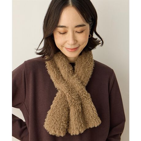 [^:496165]lC̃tFU[}t[NoӂƂtFU[fނŌڂSng}t[BɒʂĊȒPɒ邱ƂłACyɃX^COy߂܂B悭Ƃۂ^ׂ߂̃VGbg|CgBG߂̂oX^Cɏd󂵂ACełB