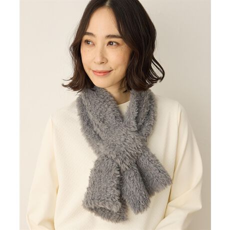 [^:496165]lC̃tFU[}t[NoӂƂtFU[fނŌڂSng}t[BɒʂĊȒPɒ邱ƂłACyɃX^COy߂܂B悭Ƃۂ^ׂ߂̃VGbg|CgBG߂̂oX^Cɏd󂵂ACełB