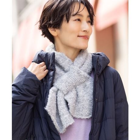 [^:496167]ӂƂ[v[炵}t[̃[v[ŎdĂꂽ}t[BɒʂĊȒPɒE邱ƂłAX^CO₷̂|CgłBR[fBl[g̃ANZggɑ劈􂷂邱ƊԈႢȂBG߂̂oX^Cɏd󂵂ACełB