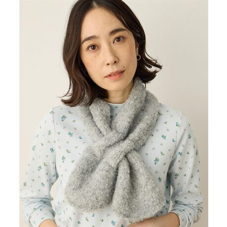 [^:496167]ӂƂ[v[炵}t[̃[v[ŎdĂꂽ}t[BɒʂĊȒPɒE邱ƂłAX^CO₷̂|CgłBR[fBl[g̃ANZggɑ劈􂷂邱ƊԈႢȂBG߂̂oX^Cɏd󂵂ACełB