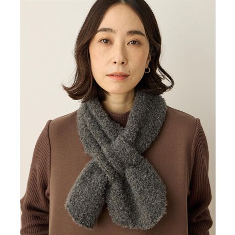 [^:496167]ӂƂ[v[炵}t[̃[v[ŎdĂꂽ}t[BɒʂĊȒPɒE邱ƂłAX^CO₷̂|CgłBR[fBl[g̃ANZggɑ劈􂷂邱ƊԈႢȂBG߂̂oX^Cɏd󂵂ACełB