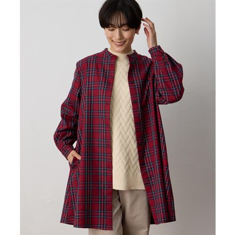 [^:493068]VGbgŖl̃`FbN`jbN悢Ƃ̂VGbgŁAbNXƏi˔`FbN`jbNuEXB񌳂͂ƂohJ[ŁA܂V[vɌĂfUCBMXאgpcƍ킹΃oX悭܂Ƃ܂AJWAȓ풅ƂĂl炵ۂɁBGߊYꖇłB