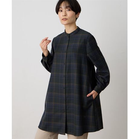 [^:493068]VGbgŖl̃`FbN`jbN悢Ƃ̂VGbgŁAbNXƏi˔`FbN`jbNuEXB񌳂͂ƂohJ[ŁA܂V[vɌĂfUCBMXאgpcƍ킹΃oX悭܂Ƃ܂AJWAȓ풅ƂĂl炵ۂɁBGߊYꖇłB