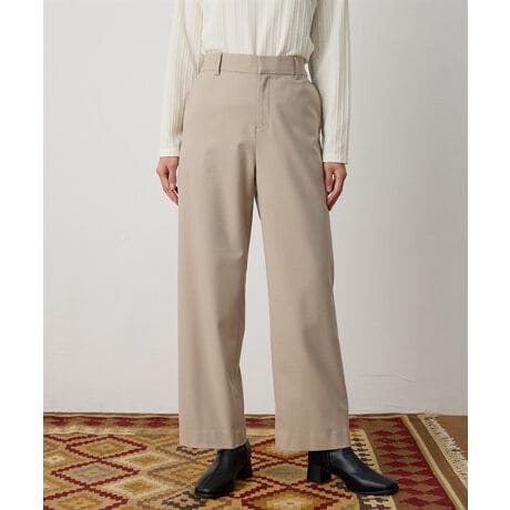 [^:494659]iVGbgŖSn悢tXg[gpcƂCŋrꂢɌ闠tXg[gpcBقǂ悢n̂fފŃVGbgɂAfC[ɐ₷{BntŔKɕۂAIIt킸􂵂܂BuEX킹ꂢ߃X^C͂Ajbg킹őlJWAɂy߂閜\ACełB