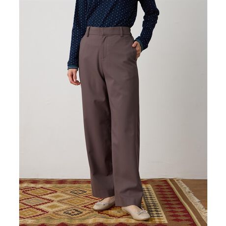 [^:494659]iVGbgŖSn悢tXg[gpcƂCŋrꂢɌ闠tXg[gpcBقǂ悢n̂fފŃVGbgɂAfC[ɐ₷{BntŔKɕۂAIIt킸􂵂܂BuEX킹ꂢ߃X^C͂Ajbg킹őlJWAɂy߂閜\ACełB