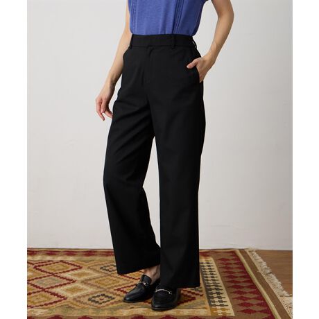 [^:494659]iVGbgŖSn悢tXg[gpcƂCŋrꂢɌ闠tXg[gpcBقǂ悢n̂fފŃVGbgɂAfC[ɐ₷{BntŔKɕۂAIIt킸􂵂܂BuEX킹ꂢ߃X^C͂Ajbg킹őlJWAɂy߂閜\ACełB