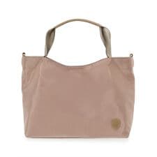 軽量２WAYトートバッグ