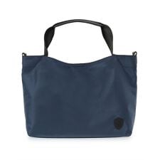 軽量２WAYトートバッグ