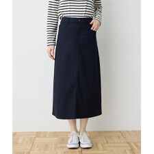 フレアスカート