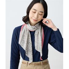 プリントストール