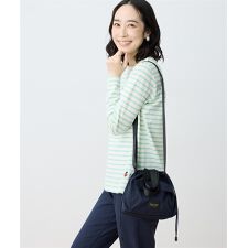 パッカブル2WAYトート