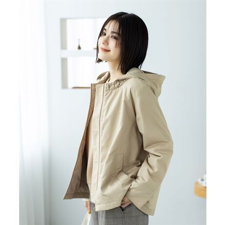 [^:525189]܌ɂƂ悹MU[lfC[AE^[t[h͎O\2WAYdlA̓̋CR[fɂ킹ĐFȃX^COy߂܂B뉺̃fUCłƉHDĂVGbgꂢBn̓hbgŌȂɂ1łBfgF165cm@9p