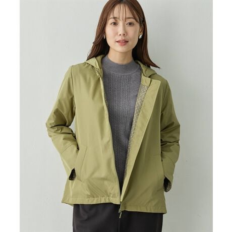 [^:525189]܌ɂƂ悹MU[lfC[AE^[t[h͎O\2WAYdlA̓̋CR[fɂ킹ĐFȃX^COy߂܂B뉺̃fUCłƉHDĂVGbgꂢBn̓hbgŌȂɂ1łBfgF165cm@9p