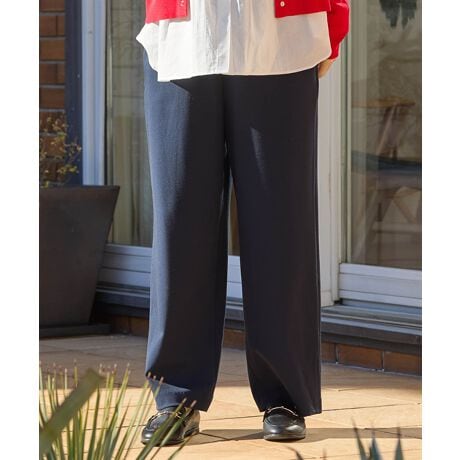 [^:524271]l̂ꂢ߃R[fɔvX郏ChpcbNXȂAꂢ߂ɒȂ郏ChpcBEGXg̓SdĂɂȂĂAgbvX^bNCAWɂ𗧂܂B肵ĂĂ[YɌAIIt킸􂷂̂͂łBfgF165cm@MTCYp