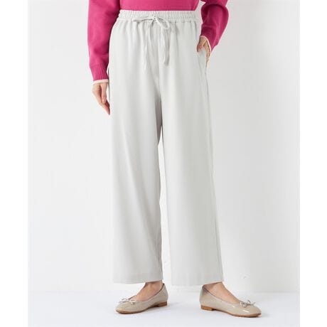 [^:524271]l̂ꂢ߃R[fɔvX郏ChpcbNXȂAꂢ߂ɒȂ郏ChpcBEGXg̓SdĂɂȂĂAgbvX^bNCAWɂ𗧂܂B肵ĂĂ[YɌAIIt킸􂷂̂͂łBfgF165cm@MTCYp