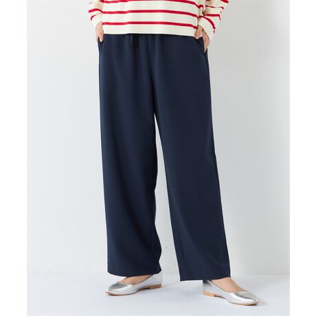 [^:524271]l̂ꂢ߃R[fɔvX郏ChpcbNXȂAꂢ߂ɒȂ郏ChpcBEGXg̓SdĂɂȂĂAgbvX^bNCAWɂ𗧂܂B肵ĂĂ[YɌAIIt킸􂷂̂͂łBfgF165cm@MTCYp