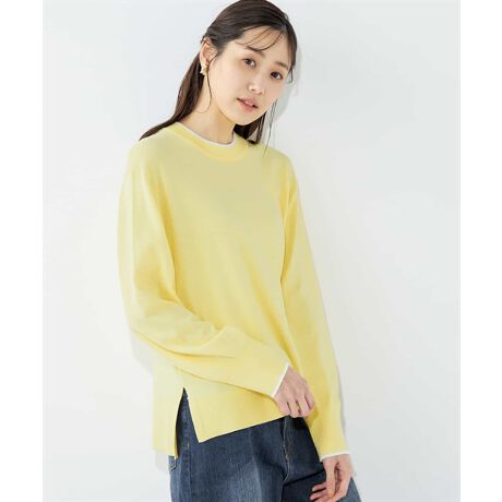 [^:522392]Jbg\[ołƒ锖̃vI[o[jbgⓧ̂锖fނŃOV[Y܂킹̂|CgAƋ܌͔zFCł肰ȂANZgvX܂B{gINĂĂɒTChXbgłBfgF165cm@MTCYp