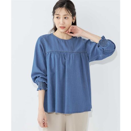 [^:523263]̃R[fɍtfjfނ̃vI[o[uEXJWA{gẌۂfjfނAgbvXɂ邱ƂŎACeɎdĂ܂B؂ւLtAVGbg⑳̃MU[ŁA炵Ղl܂ACełBfgF165cm@9p