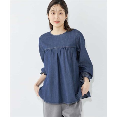 [^:523263]̃R[fɍtfjfނ̃vI[o[uEXJWA{gẌۂfjfނAgbvXɂ邱ƂŎACeɎdĂ܂B؂ւLtAVGbg⑳̃MU[ŁA炵Ղl܂ACełBfgF165cm@9p