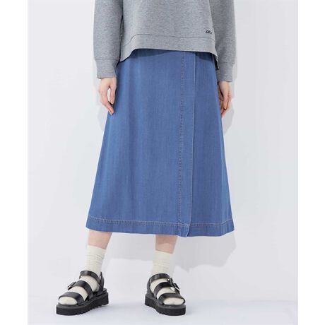 [^:524276]Ԃ̃fjXJ[g̓bvfUCŃghĂӂ͂B~ŁAV[gu[cCƂoXǂ킹܂Bp[JTVcŃJWAɂ킹̂͂AuEXWPbgȂǂ̂ꂢ߃ACeƂ̑gݍ킹߂łBfgF165cm@64cmp