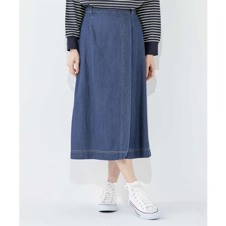 [^:524276]Ԃ̃fjXJ[g̓bvfUCŃghĂӂ͂B~ŁAV[gu[cCƂoXǂ킹܂Bp[JTVcŃJWAɂ킹̂͂AuEXWPbgȂǂ̂ꂢ߃ACeƂ̑gݍ킹߂łBfgF165cm@64cmp