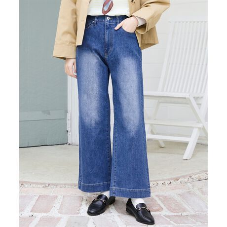 [^:524274]u[`Hghȑl͂ChpcVGbgCɂȂ鉺g܂Ƃ߂ăJo[AOɂFHrʂAbvĂ܂BgbvXIN₷[߂̃VGbg|CgAꂢ߃ACeƂ킹̂߂łBfgF165cm@64cmp