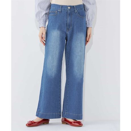 [^:524274]u[`Hghȑl͂ChpcVGbgCɂȂ鉺g܂Ƃ߂ăJo[AOɂFHrʂAbvĂ܂BgbvXIN₷[߂̃VGbg|CgAꂢ߃ACeƂ킹̂߂łBfgF165cm@64cmp