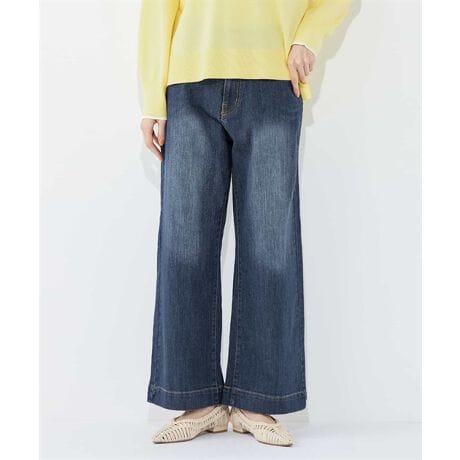 [^:524274]u[`Hghȑl͂ChpcVGbgCɂȂ鉺g܂Ƃ߂ăJo[AOɂFHrʂAbvĂ܂BgbvXIN₷[߂̃VGbg|CgAꂢ߃ACeƂ킹̂߂łBfgF165cm@64cmp