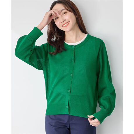 [^:522393]x[VbNȃN[lbNdẴjbgJ[fBK悢̂锖̃jbggp邱ƂŁAt܂Ŋ􂵂Ă܂B␞̃u؂ւ肰ȂtBbgoBVvȃfUCɂȂĂ̂ŁAfC[͂ItBXJWAƂĂg܂B