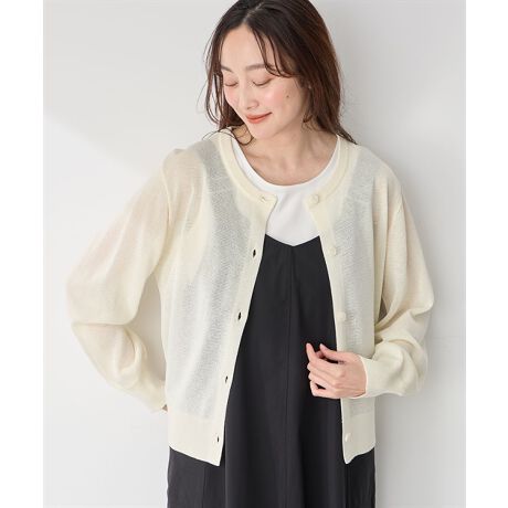 [^:522393]x[VbNȃN[lbNdẴjbgJ[fBK悢̂锖̃jbggp邱ƂŁAt܂Ŋ􂵂Ă܂B␞̃u؂ւ肰ȂtBbgoBVvȃfUCɂȂĂ̂ŁAfC[͂ItBXJWAƂĂg܂B