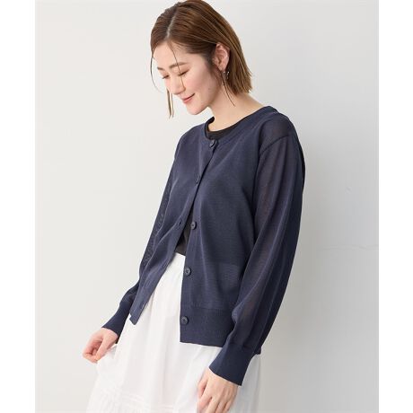 [^:522393]x[VbNȃN[lbNdẴjbgJ[fBK悢̂锖̃jbggp邱ƂŁAt܂Ŋ􂵂Ă܂B␞̃u؂ւ肰ȂtBbgoBVvȃfUCɂȂĂ̂ŁAfC[͂ItBXJWAƂĂg܂B