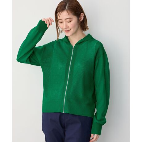 [^:522394]̃jbgfނy₩ȒSnop[J[tgZIPĂ̂ŁAȒPɉx邱Ƃł܂BJWAȈۂ^t[ht|CgBpcX^C͂As[XƃC[hR[fBl[g߂łB