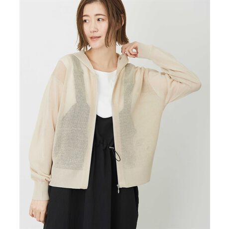 [^:522394]̃jbgfނy₩ȒSnop[J[tgZIPĂ̂ŁAȒPɉx邱Ƃł܂BJWAȈۂ^t[ht|CgBpcX^C͂As[XƃC[hR[fBl[g߂łB