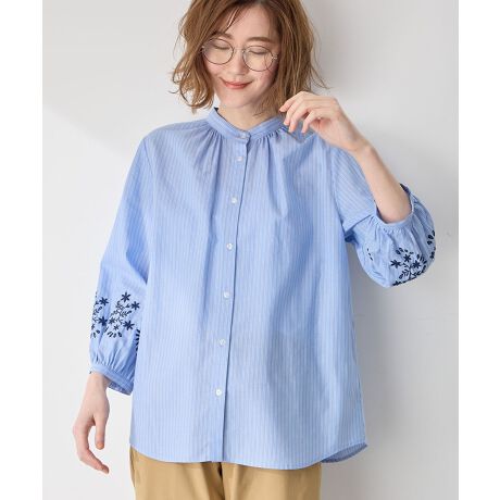 [^:523267]ɉȎhイ{lXgCvuEXBMU[̐ݏo_炩ȃVGbgtF~jȕ͋Co܂Bӂ{[̂鑳Ǝhイň炵fUCɁBOJɂȂĂ̂ŁAHDƂĂȂǃR[fBl[g̕L܂B