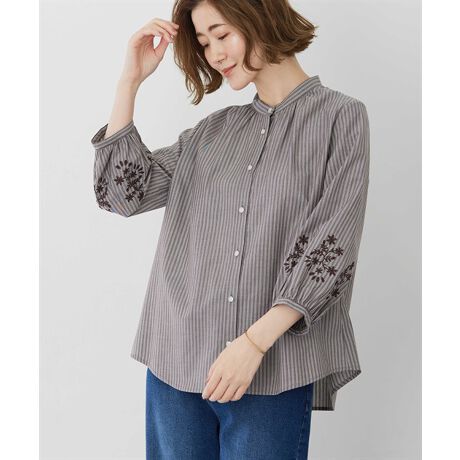 [^:523267]ɉȎhイ{lXgCvuEXBMU[̐ݏo_炩ȃVGbgtF~jȕ͋Co܂Bӂ{[̂鑳Ǝhイň炵fUCɁBOJɂȂĂ̂ŁAHDƂĂȂǃR[fBl[g̕L܂B