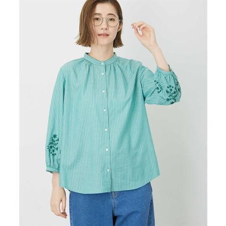 [^:523267]ɉȎhイ{lXgCvuEXBMU[̐ݏo_炩ȃVGbgtF~jȕ͋Co܂Bӂ{[̂鑳Ǝhイň炵fUCɁBOJɂȂĂ̂ŁAHDƂĂȂǃR[fBl[g̕L܂B