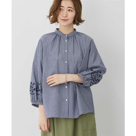 [^:523267]ɉȎhイ{lXgCvuEXBMU[̐ݏo_炩ȃVGbgtF~jȕ͋Co܂Bӂ{[̂鑳Ǝhイň炵fUCɁBOJɂȂĂ̂ŁAHDƂĂȂǃR[fBl[g̕L܂B