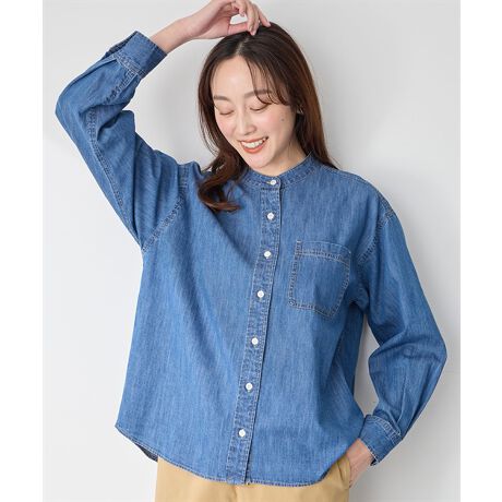 [^:523272]ohJ[łƎdグfjVcB킢̂fjn̕ől̃JWAX^Cɂ􂵂Ă1Bɂ̓Vvȃ|PbgtłBhbvV_[̂VGbgŒp₷AO{^JĉHDɂƒȂ̕L܂B