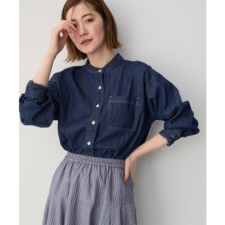 [^:523272]ohJ[łƎdグfjVcB킢̂fjn̕ől̃JWAX^Cɂ􂵂Ă1Bɂ̓Vvȃ|PbgtłBhbvV_[̂VGbgŒp₷AO{^JĉHDɂƒȂ̕L܂B