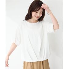 ドロストTシャツ