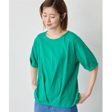 ドロストTシャツ