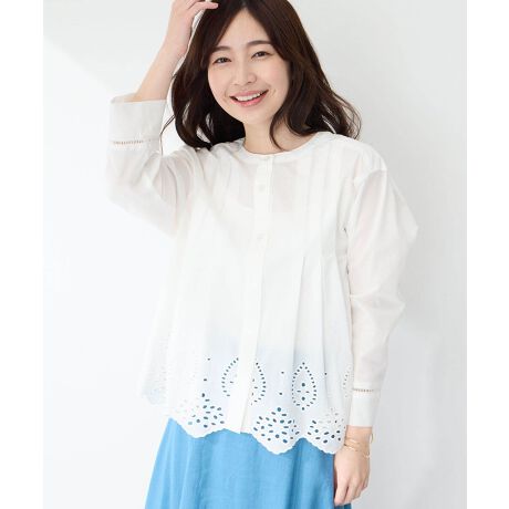 [^:523274]XJbv[X炵uEXɌĂӂƍLVGbgɂȂĂA炩͋Co܂BɎ{ꂽnVS[X|CgBtg{^ɂ̓uhS{Ă܂Bpcƍ킹n̂R[fBl[g߂łB