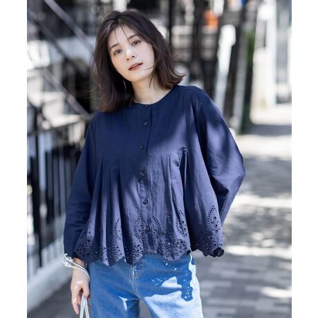 [^:523274]XJbv[X炵uEXɌĂӂƍLVGbgɂȂĂA炩͋Co܂BɎ{ꂽnVS[X|CgBtg{^ɂ̓uhS{Ă܂Bpcƍ킹n̂R[fBl[g߂łB