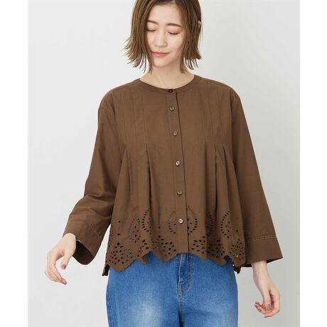 [^:523274]XJbv[X炵uEXɌĂӂƍLVGbgɂȂĂA炩͋Co܂BɎ{ꂽnVS[X|CgBtg{^ɂ̓uhS{Ă܂Bpcƍ킹n̂R[fBl[g߂łB