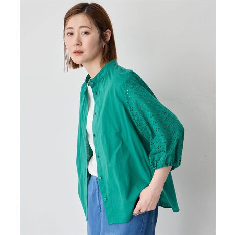 [^:523276]̃[X؂ւX^CÕANZgɂȂuEX񌳂̓ohJ[ɂȂĂAƂۂ^܂Bwʂɐ؂ւ{ƂŁAӂƗ̓IȃVGbgoBtg{^ɂ̓uhSĂ܂BXg[gpcfjƍ킹R[fBl[g߂łB