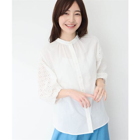 [^:523276]̃[X؂ւX^CÕANZgɂȂuEX񌳂̓ohJ[ɂȂĂAƂۂ^܂Bwʂɐ؂ւ{ƂŁAӂƗ̓IȃVGbgoBtg{^ɂ̓uhSĂ܂BXg[gpcfjƍ킹R[fBl[g߂łB