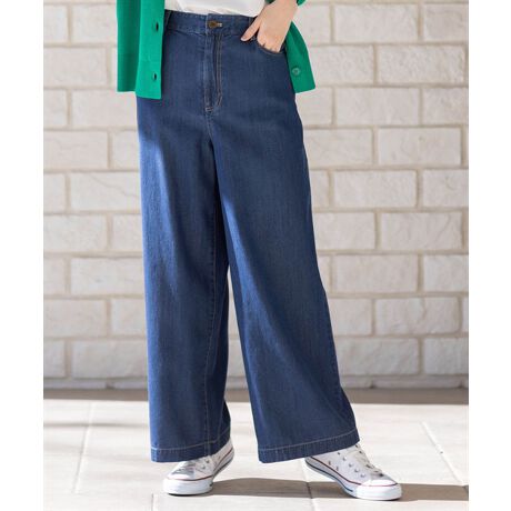 [^:524282]ĂŒ񂵂̕LfjpcƂChVGbg̃fUĆACɂȂ̌^Jo[ghCNȈۂ^܂BobN|Pbgɂ̓IWĩsXl[tB̃EGXg̓Sdl̂߁AtBbĝ钅Sno܂BTVcJbg\[ȂǁAlXȃgbvXƑ̗ǂACełB