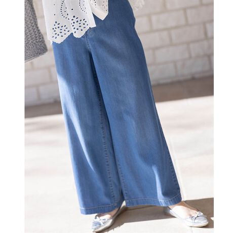 [^:524282]ĂŒ񂵂̕LfjpcƂChVGbg̃fUĆACɂȂ̌^Jo[ghCNȈۂ^܂BobN|Pbgɂ̓IWĩsXl[tB̃EGXg̓Sdl̂߁AtBbĝ钅Sno܂BTVcJbg\[ȂǁAlXȃgbvXƑ̗ǂACełB